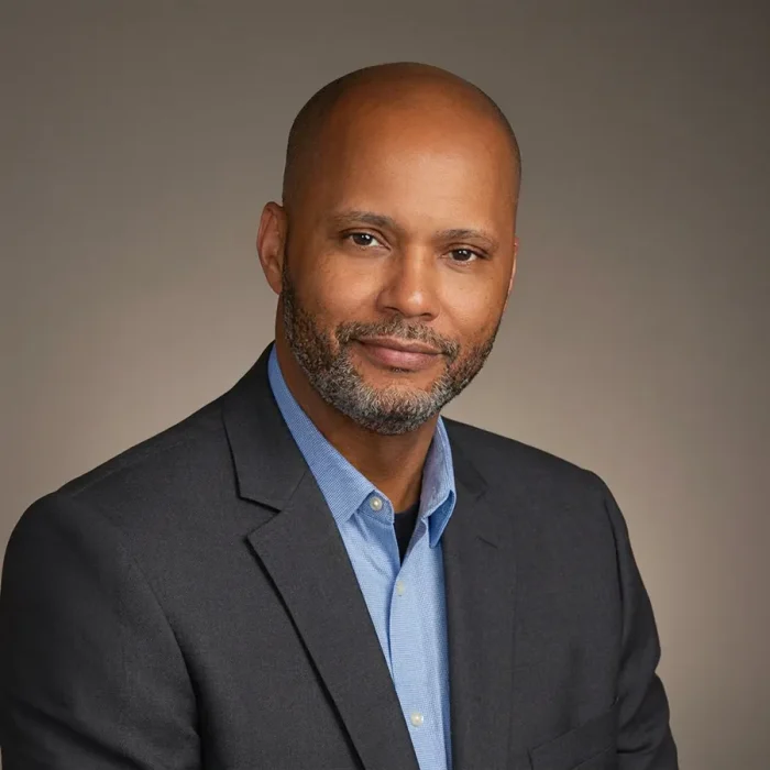 Elliott J. Nuñez, MM