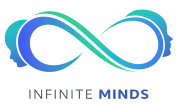 Infinite Minds
