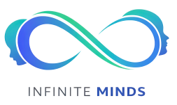 Infinite Minds